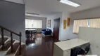 Foto 14 de Imóvel Comercial com 4 Quartos à venda, 271m² em Jardim, Santo André