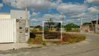 Foto 2 de Lote/Terreno à venda, 205m² em Residencial Parque Dos Sinos, Jacareí