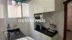 Foto 20 de Apartamento com 3 Quartos à venda, 129m² em Sagrada Família, Belo Horizonte