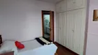 Foto 15 de Apartamento com 4 Quartos à venda, 199m² em Vila Andrade, São Paulo