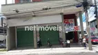 Foto 2 de Ponto Comercial para alugar, 260m² em Sao Caetano, Betim