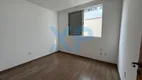Foto 9 de Apartamento com 3 Quartos à venda, 205m² em Sidil, Divinópolis