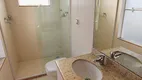 Foto 36 de Casa de Condomínio com 4 Quartos à venda, 245m² em Boa Vista, Sorocaba