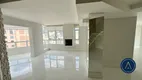 Foto 3 de Apartamento com 3 Quartos para venda ou aluguel, 250m² em Vila Nova Conceição, São Paulo