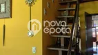 Foto 22 de Casa com 3 Quartos à venda, 191m² em Anil, Rio de Janeiro