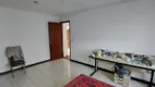 Foto 11 de Lote/Terreno à venda, 1350m² em Maravista, Niterói