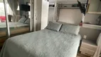 Foto 10 de Apartamento com 1 Quarto à venda, 35m² em Campos Eliseos, São Paulo