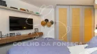 Foto 21 de Cobertura com 2 Quartos à venda, 174m² em Vila Madalena, São Paulo