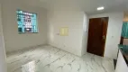 Foto 4 de Apartamento com 2 Quartos à venda, 60m² em Centro, Rio de Janeiro