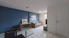 Foto 4 de Apartamento com 1 Quarto à venda, 40m² em Casa Amarela, Recife