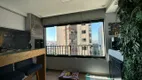 Foto 19 de Apartamento com 2 Quartos à venda, 57m² em Brás, São Paulo