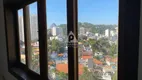 Foto 3 de Casa com 4 Quartos à venda, 349m² em Laranjeiras, Rio de Janeiro