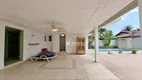 Foto 52 de Casa de Condomínio com 3 Quartos à venda, 300m² em Condomínio Residencial Village D Avignon, Sorocaba