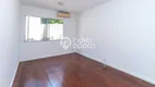 Foto 7 de Apartamento com 2 Quartos à venda, 80m² em Humaitá, Rio de Janeiro