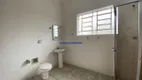 Foto 21 de Prédio Comercial para alugar, 580m² em Vila Matias, Santos