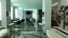 Foto 15 de Apartamento com 4 Quartos à venda, 260m² em Mandaqui, São Paulo