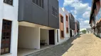 Foto 12 de Casa de Condomínio com 2 Quartos à venda, 83m² em Jardim Leopoldina, Porto Alegre