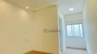 Foto 10 de Sobrado com 4 Quartos à venda, 175m² em Vila Dom Pedro I, São Paulo