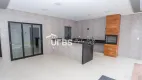 Foto 18 de Sobrado com 5 Quartos à venda, 474m² em Alphaville Flamboyant Residencial Araguaia, Goiânia