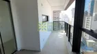 Foto 11 de Apartamento com 3 Quartos à venda, 128m² em Meia Praia, Itapema