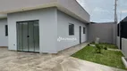 Foto 7 de Casa com 3 Quartos à venda, 83m² em Residencial Alto Paraiso, Cambé