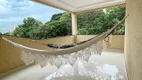 Foto 5 de Sobrado com 4 Quartos à venda, 300m² em Jardim Atlântico, Goiânia