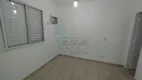 Foto 5 de Apartamento com 2 Quartos à venda, 60m² em Alto da Boa Vista, Ribeirão Preto