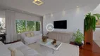 Foto 7 de Casa de Condomínio com 5 Quartos à venda, 600m² em Barão Geraldo, Campinas