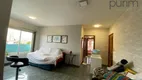 Foto 36 de Apartamento com 3 Quartos à venda, 90m² em Ipiranga, São Paulo