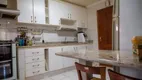 Foto 23 de Apartamento com 3 Quartos à venda, 150m² em Centro, Piracicaba