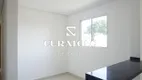 Foto 3 de Apartamento com 2 Quartos à venda, 43m² em Vila Matilde, São Paulo