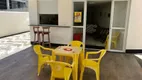 Foto 39 de Apartamento com 3 Quartos à venda, 120m² em Pituba, Salvador