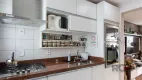 Foto 20 de Apartamento com 3 Quartos à venda, 97m² em Cristal, Porto Alegre