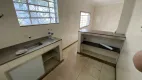 Foto 18 de Casa com 5 Quartos para alugar, 100m² em Centro, São José da Lapa