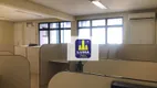 Foto 11 de Sala Comercial à venda, 227m² em Funcionários, Belo Horizonte