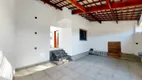 Foto 3 de Casa com 3 Quartos à venda, 140m² em Parque Olímpico, Mogi das Cruzes