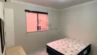 Foto 16 de Apartamento com 2 Quartos à venda, 72m² em Morretes, Itapema