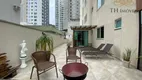 Foto 25 de Apartamento com 3 Quartos à venda, 290m² em Pioneiros, Balneário Camboriú