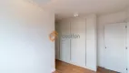 Foto 21 de Apartamento com 2 Quartos para alugar, 72m² em Ipiranga, São Paulo