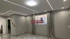 Foto 14 de Apartamento com 2 Quartos à venda, 90m² em Tatuapé, São Paulo