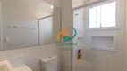 Foto 27 de Apartamento com 3 Quartos à venda, 94m² em Jardim Zaira, Guarulhos