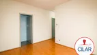 Foto 6 de Sala Comercial para alugar, 80m² em Centro, Curitiba