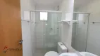 Foto 28 de Apartamento com 2 Quartos à venda, 68m² em Boqueirão, Praia Grande