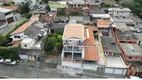Foto 19 de Sobrado com 3 Quartos à venda, 145m² em Butantã, São Paulo