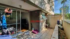 Foto 6 de Apartamento com 2 Quartos à venda, 76m² em Paraíso, São Paulo
