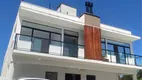 Foto 10 de Apartamento com 1 Quarto à venda, 38m² em Campeche, Florianópolis