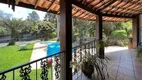 Foto 25 de Casa de Condomínio com 3 Quartos à venda, 546m² em Vila Santo Antônio, Cotia