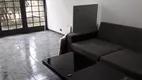 Foto 15 de Sobrado com 4 Quartos para alugar, 386m² em Sumaré, São Paulo