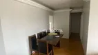 Foto 3 de Apartamento com 3 Quartos à venda, 78m² em Bangu, Santo André