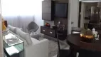 Foto 10 de Apartamento com 2 Quartos à venda, 60m² em Quarta Parada, São Paulo